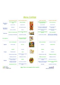 Menu du 29 septembre au 03 octobre 2025-images-0