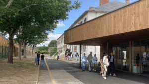 lycee-jean-baptiste-eriau-ancenis