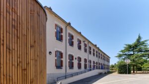 lycee-jean-baptiste-eriau-ancenis-professionnel