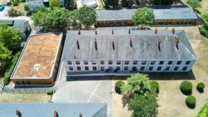 lycee-professionnel-jean-baptiste-eriau-ancenis